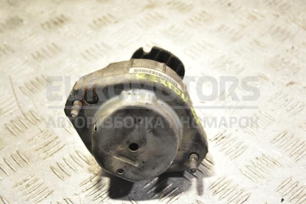 Опора двигателя правая SsangYong Rexton 2.7 Xdi 2006-2012 2075509A00 338580 - 1