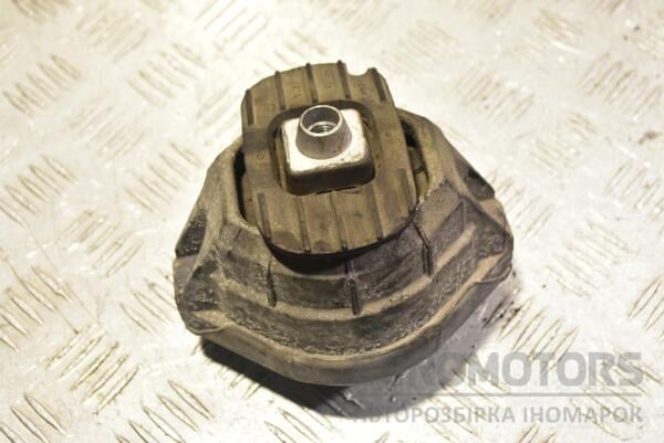 Опора двигуна права SsangYong Rexton 2.7 Xdi 2006-2012 2075509A00 338580 - 2