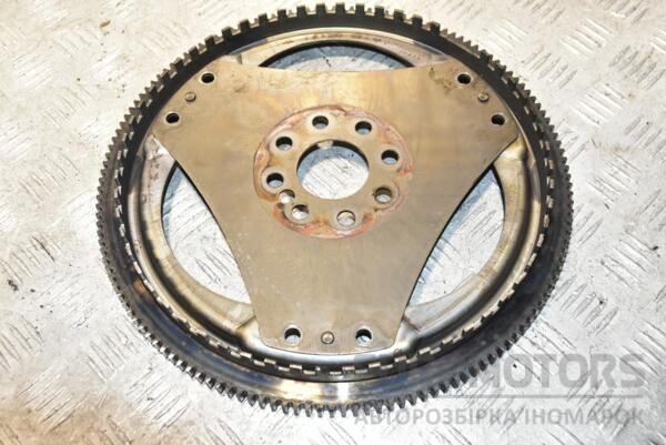 Маховик венец АКПП Mercedes C-class 2.2cdi (W203) 2000-2007 A6110320147 338624 - 2