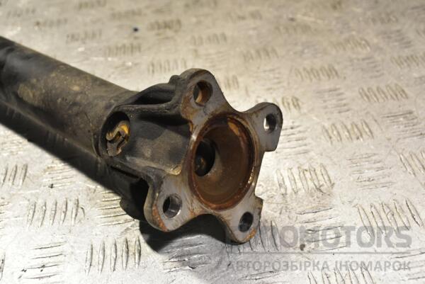 Карданний вал передній SsangYong Rexton 2.7 Xdi 2006-2012 3310008621 338630 - 2