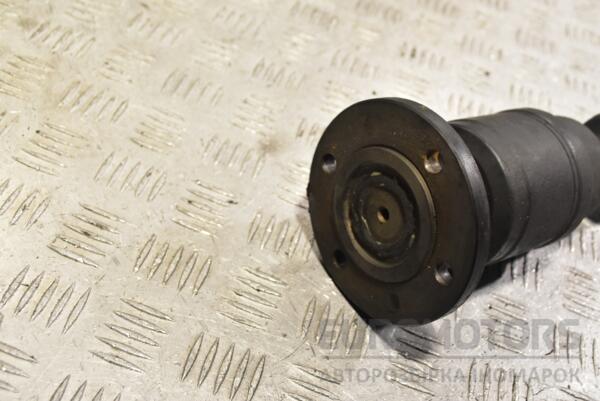 Карданний вал передній SsangYong Rexton 2.7 Xdi 2006-2012 3310008621 338630 - 3
