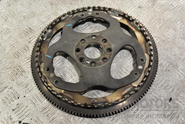Маховик венец АКПП SsangYong Rexton 2.7 Xdi 2006-2012 A6650300312 338633 - 2