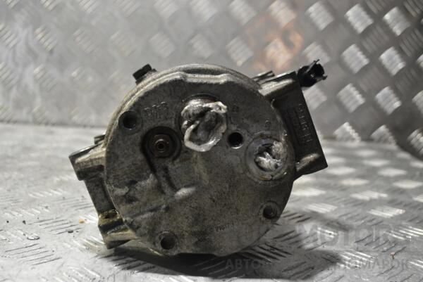 Компрессор кондиционера SsangYong Rexton 2.7 Xdi 2006-2012 A6611304915 338635 - 3
