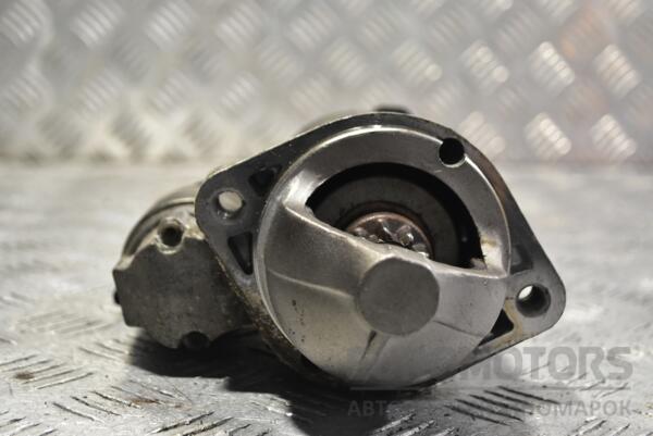 Стартер SsangYong Rexton 2.7 Xdi 2006-2012 A6611513801 338638 - 2