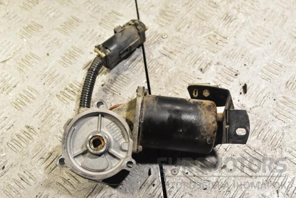 Моторчик роздавальної коробки SsangYong Rexton 2.7 Xdi 2006-2012 4423648004B 338649 - 2