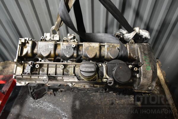 Двигатель Mercedes E-class 2.7cdi (W210) 1995-2002 OM 612.962 338748 - 5