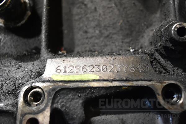 Двигатель Mercedes E-class 2.7cdi (W210) 1995-2002 OM 612.962 338748 - 6