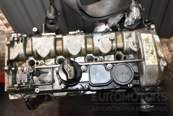 Двигатель Mercedes E-class 2.2cdi (W211) 2002-2009 OM 646.963 338754 - 5