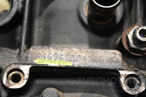 Двигатель Mercedes E-class 2.2cdi (W211) 2002-2009 OM 646.963 338754 - 6