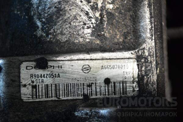 Паливний насос високого тиску (ТНВД) SsangYong Roduis 2.7 Xdi 2004-2013 R9044Z051A 338766 - 2