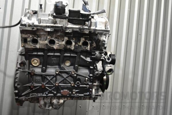 Двигатель Mercedes E-class 2.2cdi (W211) 2002-2009 OM 646.963 338783 - 4