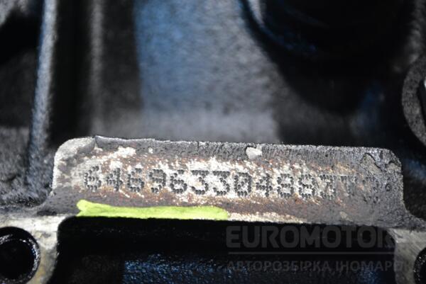 Двигатель Mercedes E-class 2.2cdi (W211) 2002-2009 OM 646.963 338783 - 6