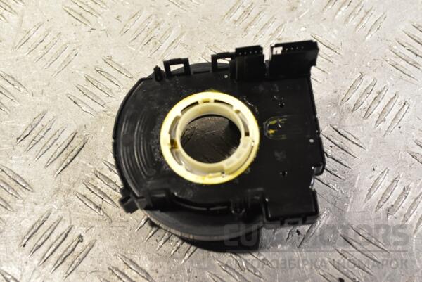 Шлейф Airbag кільце підрульові VW Transporter (T5) 2003-2015 6R0959654 338808 - 2