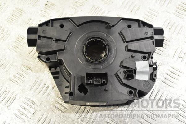 Датчик кута повороту керма BMW 6 (E63) 2004-2009 338814 - 2