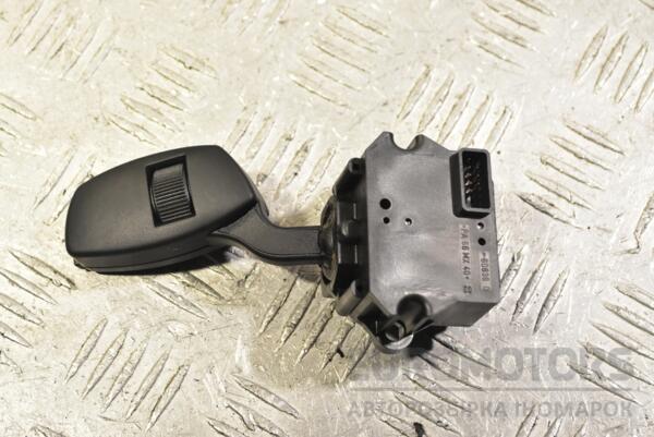 Підрульовий перемикач правий BMW 6 (E63) 2004-2009 6924106 338819 - 2