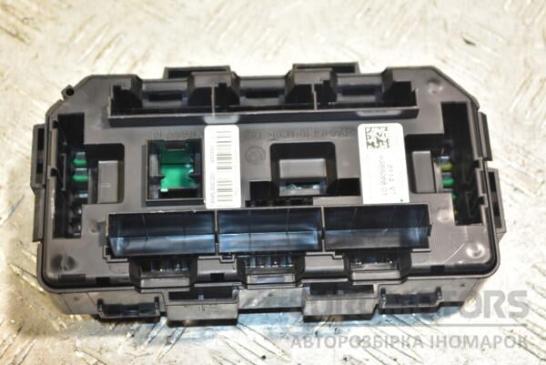 Блок предохранителей BMW 1 (F20) 2010 61149389068 338859 - 2