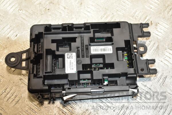 Блок предохранителей BMW 1 (F20) 2010 61149389070 338861 - 2