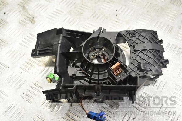 Шлейф Airbag кільце підрульові Renault Clio (III) 2005-2012 338872 - 2