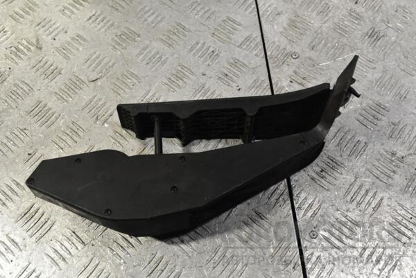 Педаль газу електро пластик BMW X5 3.0td (E70) 2007-2013 35426772645 338884 - 2