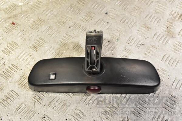 Зеркало салона электр BMW 3 (E90/E91) 2005-2013 913445901 338891 - 2