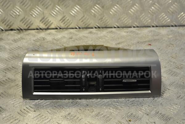 Дефлектор воздушный центральный BMW 6 (E63) 2004-2009 6910734 338904 euromotors.com.ua