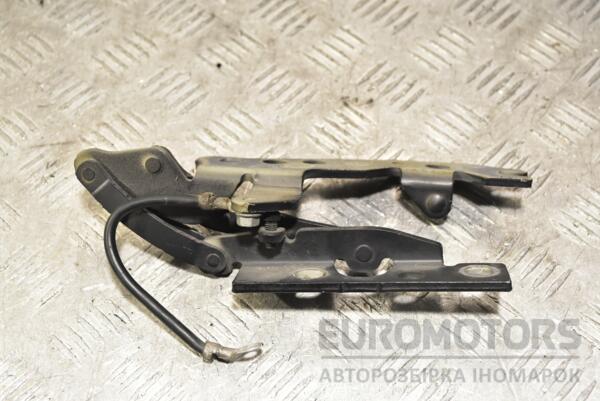 Петля капота правая BMW 6 (E63) 2004-2009 7064160 338926 - 2