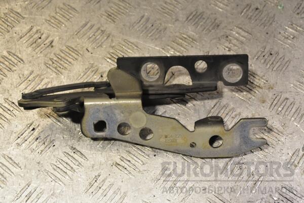 Петля капота левая BMW 6 (E63) 2004-2009 7064159 338936 - 2