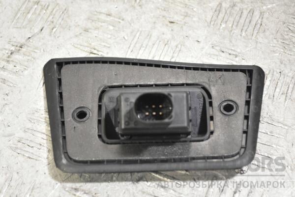 Контактная группа боковой двери VW Transporter (T5) 2003-2015 7E0907496 338939 - 2
