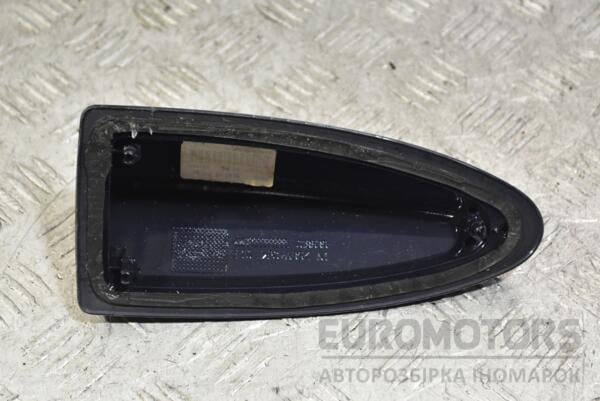 Накладка антенны на крышу BMW 5 (F10/F11) 2009-2016 9193307 338957 - 2