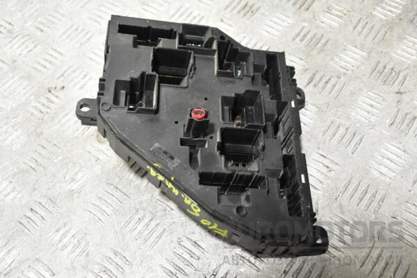 Блок запобіжників BMW 5 (F10/F11) 2009-2016 9234423 338961 - 2