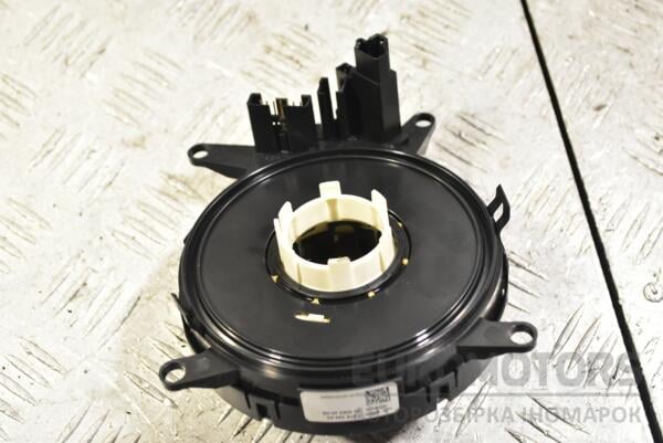 Шлейф Airbag кільце підрульові BMW 6 (E63) 2004-2009 6976394 338972 - 2