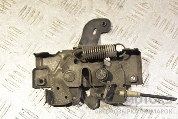 Замок капота Mazda 3 2003-2009 338976 - 2