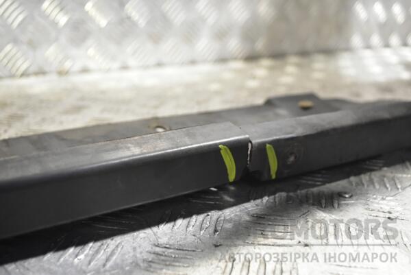 Панель передня (окуляр, телевізор) (дефект) VW Passat (B6) 2005-2010 3C0805588H 338978 - 2