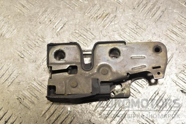 Замок капота VW Passat (B6) 2005-2010 3C1823509D 338982 - 2