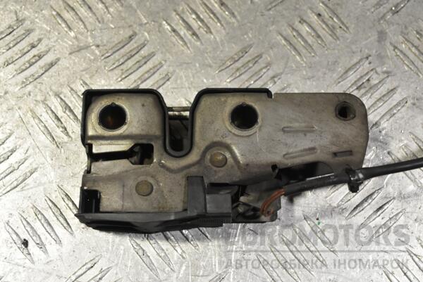 Замок капота VW Passat (B6) 2005-2010 3C1823509D 338986 - 2