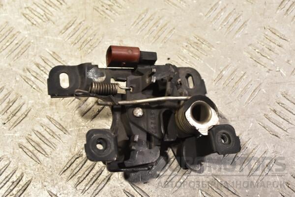 Замок капота Audi A6 (C5) 1997-2004 4B0823509 338990 - 2