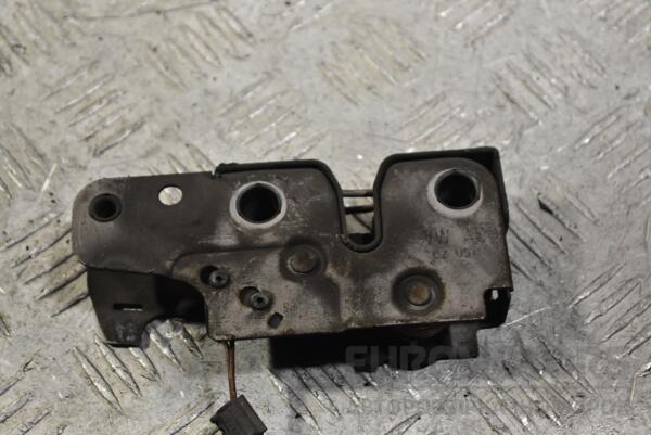 Замок капота 06- VW Touran 2003-2010 1T1823509 338999 - 2