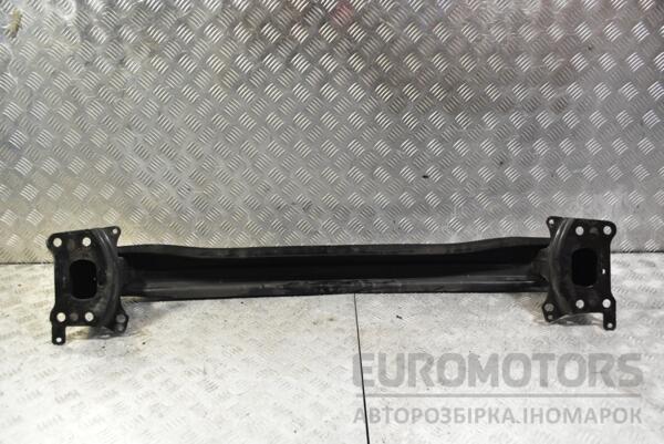 Підсилювач переднього бампера VW Touran 2003-2010 339001 - 2