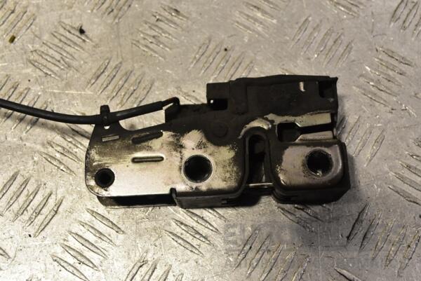 Замок капота VW Passat (B6) 2005-2010 3C1823509D 339011 - 2