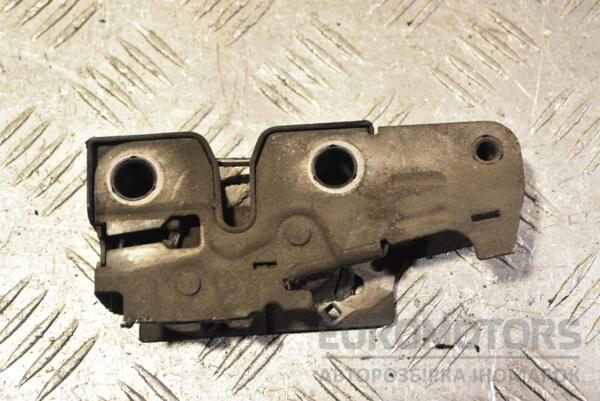 Замок капота VW Golf (V) 2003-2008 1K1823509F 339020 - 2