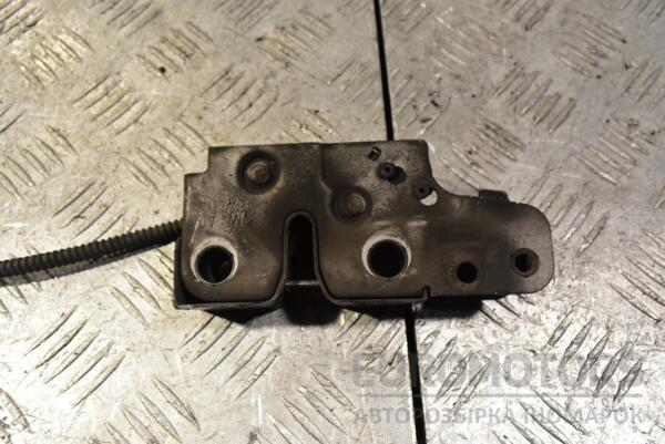 Замок капота 06- VW Touran 2003-2010 1T1823509 339024 - 2