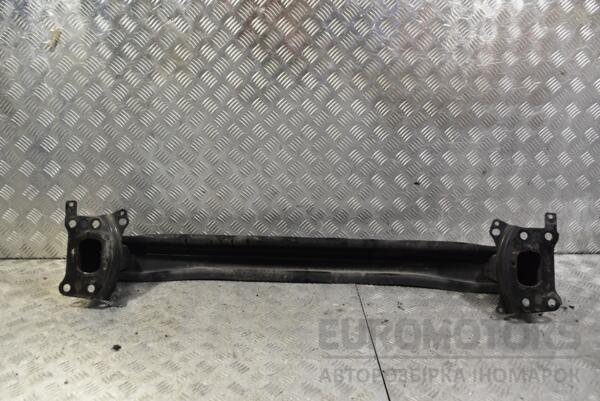 Підсилювач переднього бампера VW Touran 2003-2010 339026 - 2
