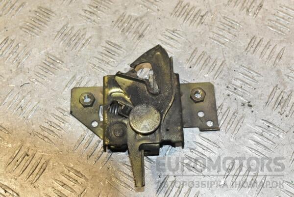 Замок капота Ford Fusion 2002-2012 339030 - 2