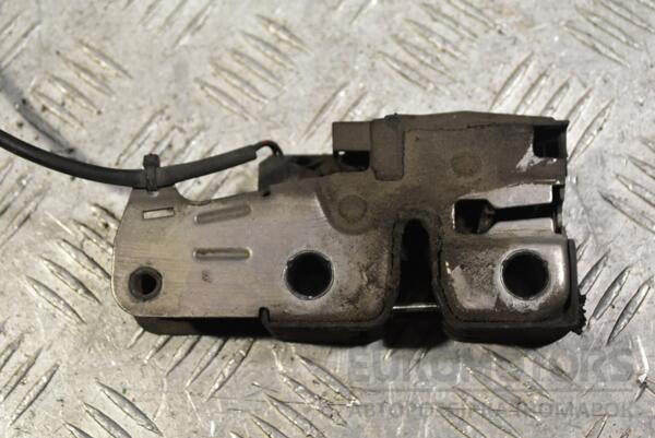 Замок капота VW Passat (B6) 2005-2010 3C1823509D 339034 - 2