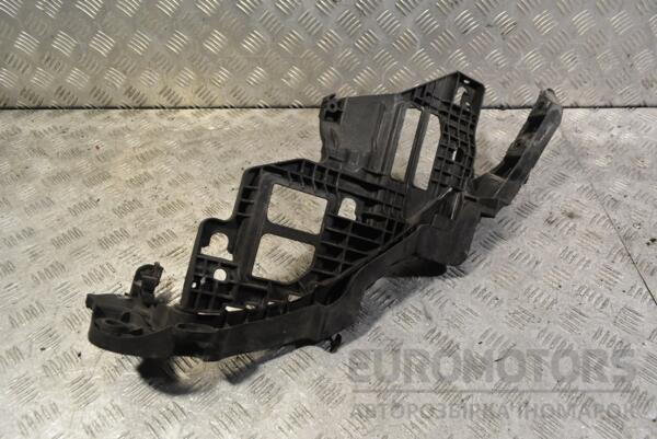 Кронштейн фары правый VW Golf (VI) 2008-2013 1K9807572D 339044 - 2