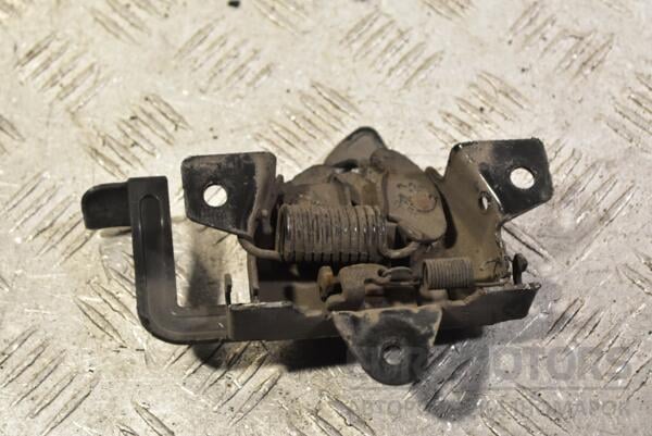 Замок капота Kia Sportage 2004-2010 339052 - 2