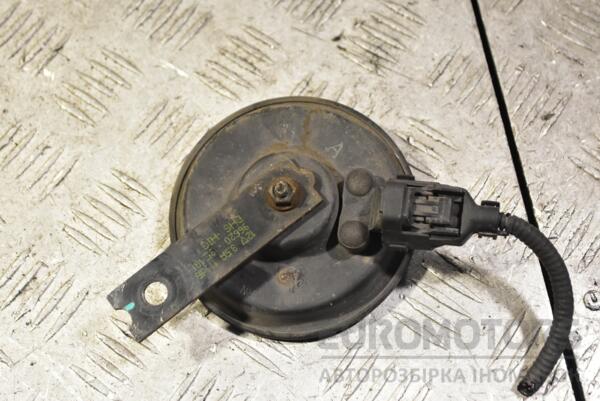 Сигнал звукової клаксон Kia Sportage 2004-2010 966203E101 339054 - 2