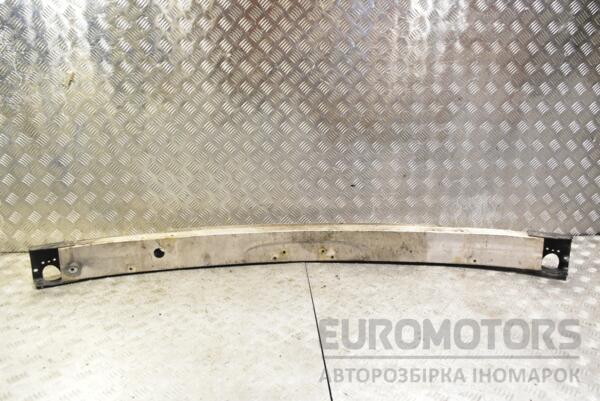 Усилитель переднего бампера Mercedes R-Class (W251) 2005 A2516201134 339060 - 2