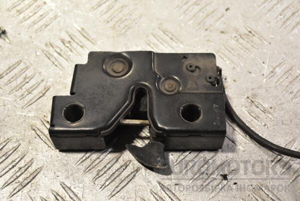 Замок капота VW Polo 2009-2016 6R1823509B 339068 - 2
