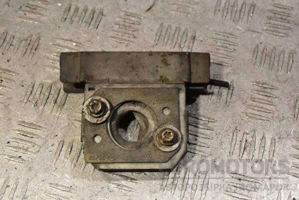 Замок капота Renault Trafic 2001-2014 8200143341 339070 - 2